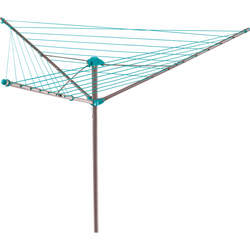 Beldray Rotary Airer 26 m