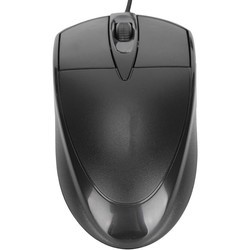 AOCA 3D Optical Mouse