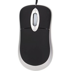 AOCA Mini Optical Mouse