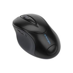 Kensington Pro Fit 2.4GHz Wireless Full Size