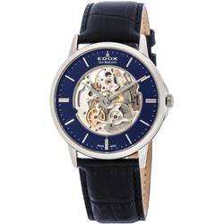 EDOX Les Bemonts 85300 3 BUIN