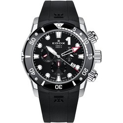 EDOX CO-1 10242 TIN NIN