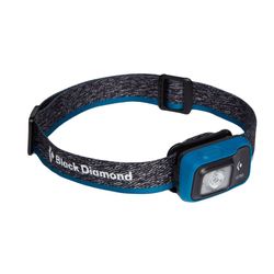 Black Diamond Astro 300 (черный)
