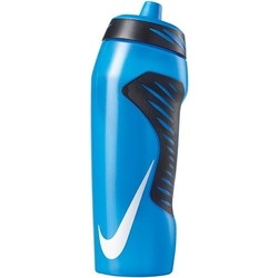 Nike Hyperfuel 709 ml