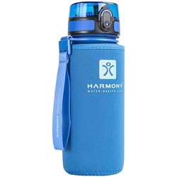 Harmony Total 650 ml