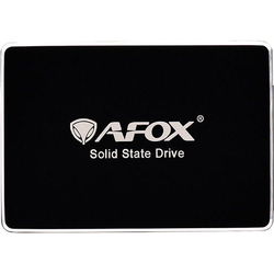 AFOX SD250-2000GN