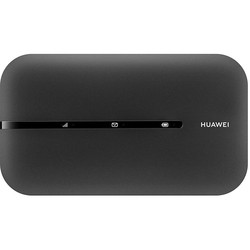 Huawei E5783b-230