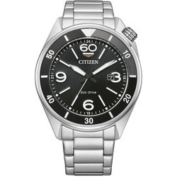 Citizen AW1710-80E