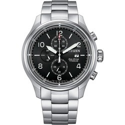 Citizen CA0810-88E