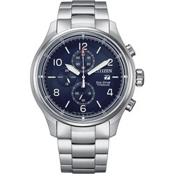 Citizen CA0810-88L