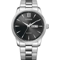 Citizen BM8550-81EE