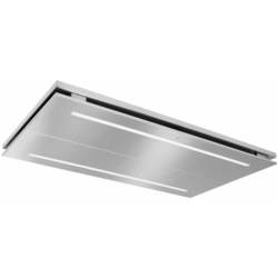 Caple CE1122SS