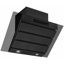 Caple SP612BK