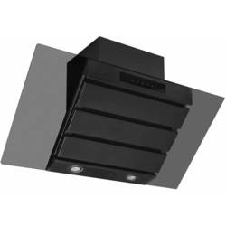 Caple SP912BK