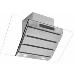 Caple SP912SS