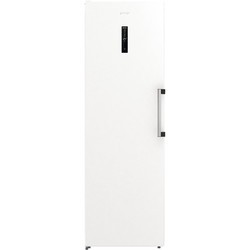 Gorenje FNP 619 EAW6L