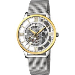 FESTINA F20537/1