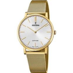 FESTINA F20022/1