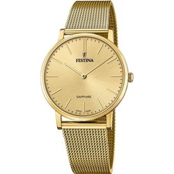 FESTINA F20022/2