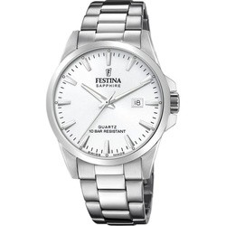 FESTINA F20024/2