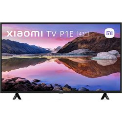 Xiaomi Mi TV P1E 43