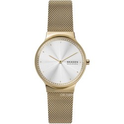 Skagen SKW1148