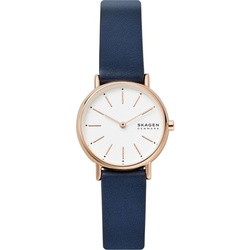 Skagen SKW2838