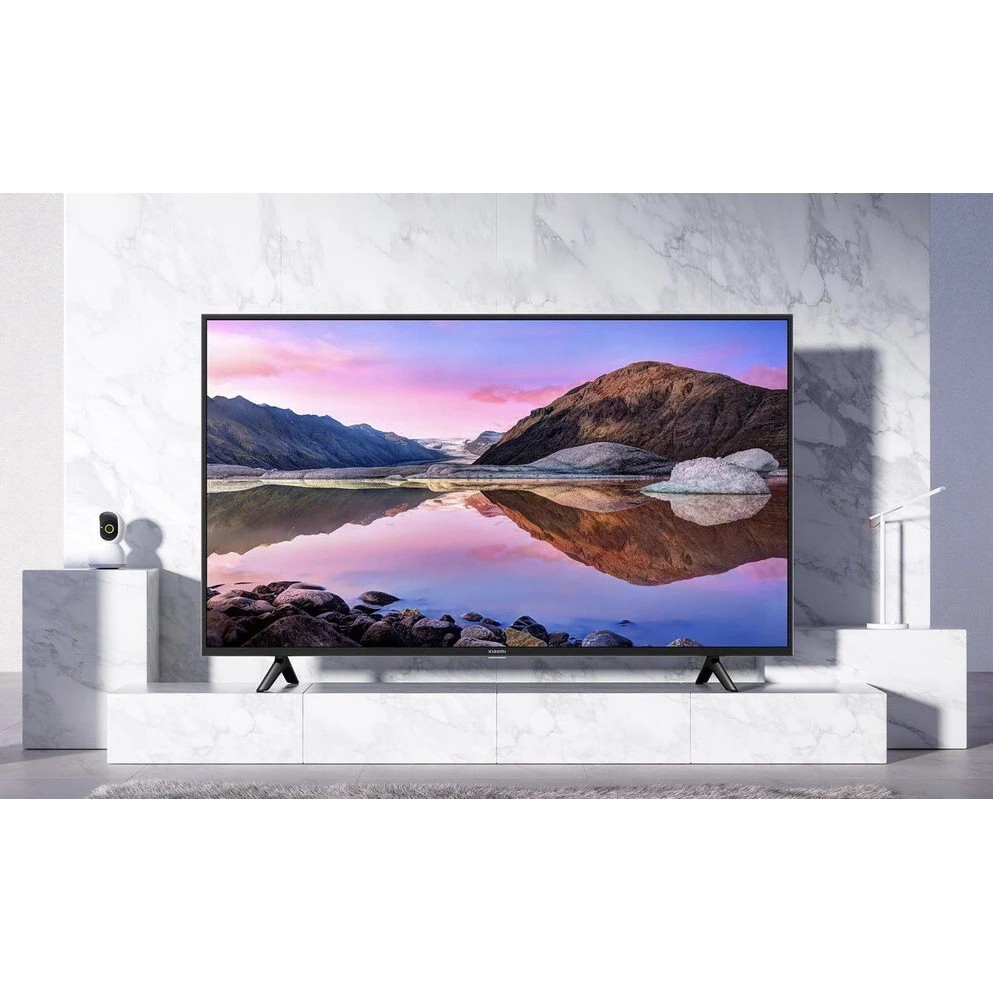 Xiaomi mi tv p1. Xiaomi TV p1e 65