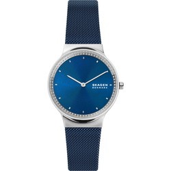 Skagen SKW3018