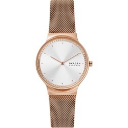 Skagen SKW3020