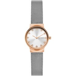 Skagen SKW3025