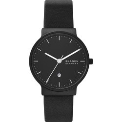 Skagen SKW6781