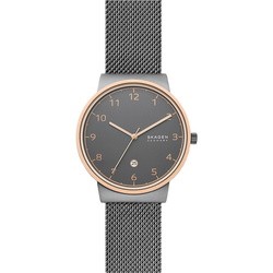 Skagen SKW7601