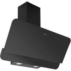 Caple OM900
