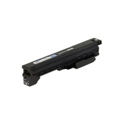 Canon GPR-21BK 0262B001