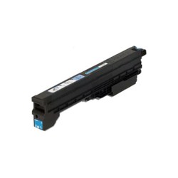 Canon GPR-21C 0261B001