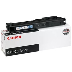 Canon GPR-20BK 1069B001