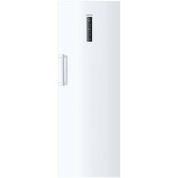 Haier H3F-280WF