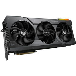 Asus Radeon RX 7900 XT TUF