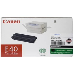 Canon E40 1491A002