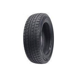 HIFLY Vigorous WP801 235/60 R19 107H