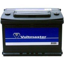 Exide Voltmaster 68022