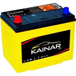 Kainar Asia 6CT-50RS