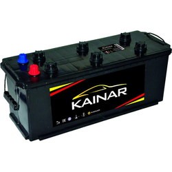 Kainar Standart Truck 6CT-140R