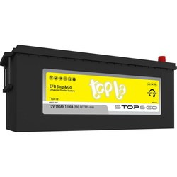 Topla 491612