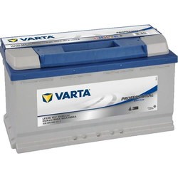 Varta 930 095 080