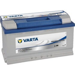 Varta 930 074 068