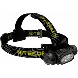 Nitecore HC65 V2