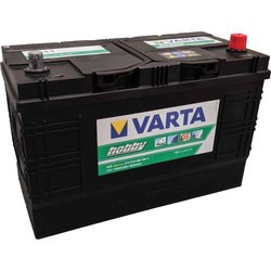 Varta 813010000