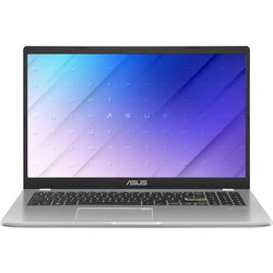 Asus E510KA-BR147